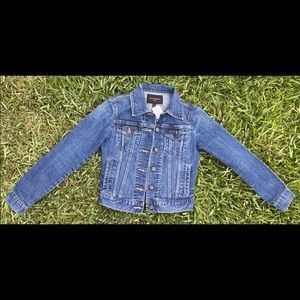 Banana Republic Women’s Jacket